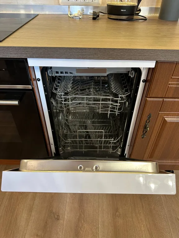 6-комнатный Дом