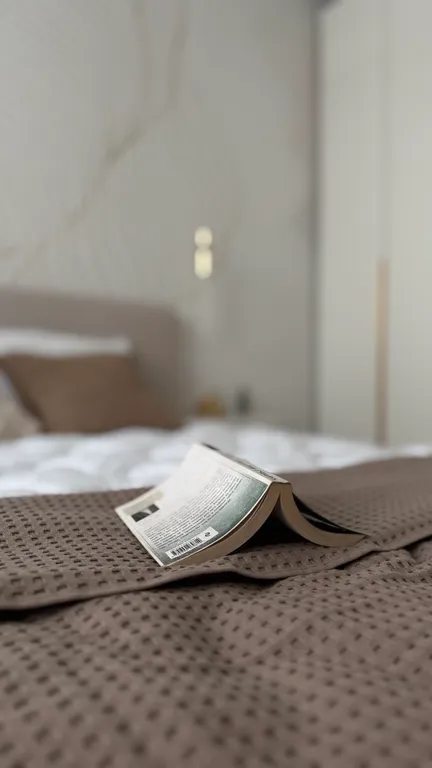 Уютная квартира в престижном районе Старого Оскола