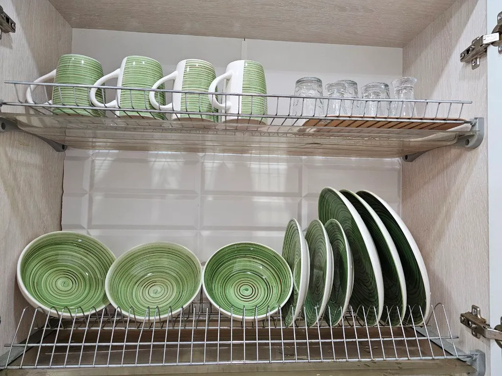 Уютная квартира для отдыха