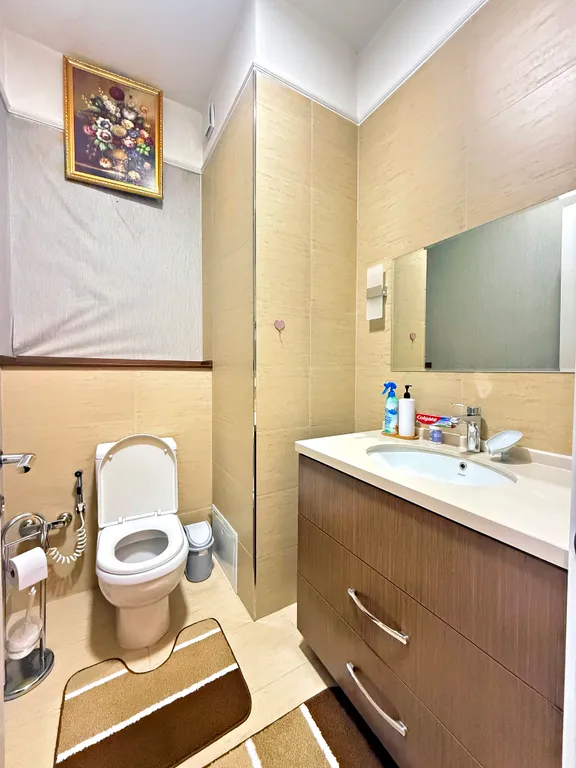 Almazar City by Royal rentals