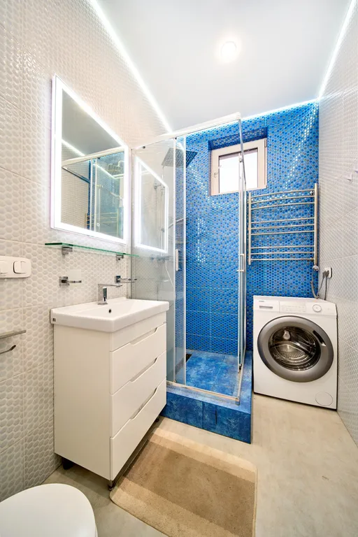 Коттедж Снять Жилье на мысе Фиолент | Квартира-Студия у моря в Севастополе — Севастополь