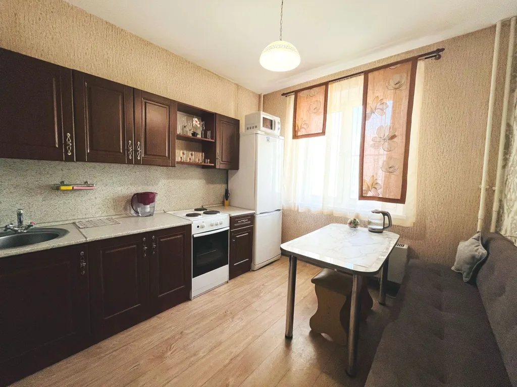 Трубодеталь/Транснефть/ЧТПЗ