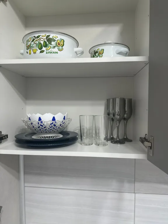 Квартира Квартира Уютная студия с видом на прогулочные аллеи — Краснодар