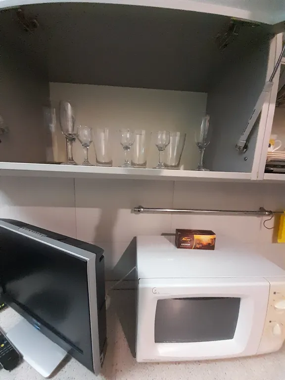 Коттедж Дом в Историческом центре с двором и въездом для автомобиля — Таганрог