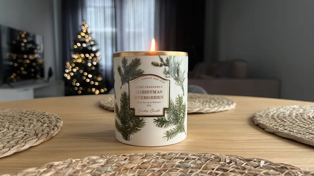 Квартира Апартаменты Улитка и Кит — Светлогорск