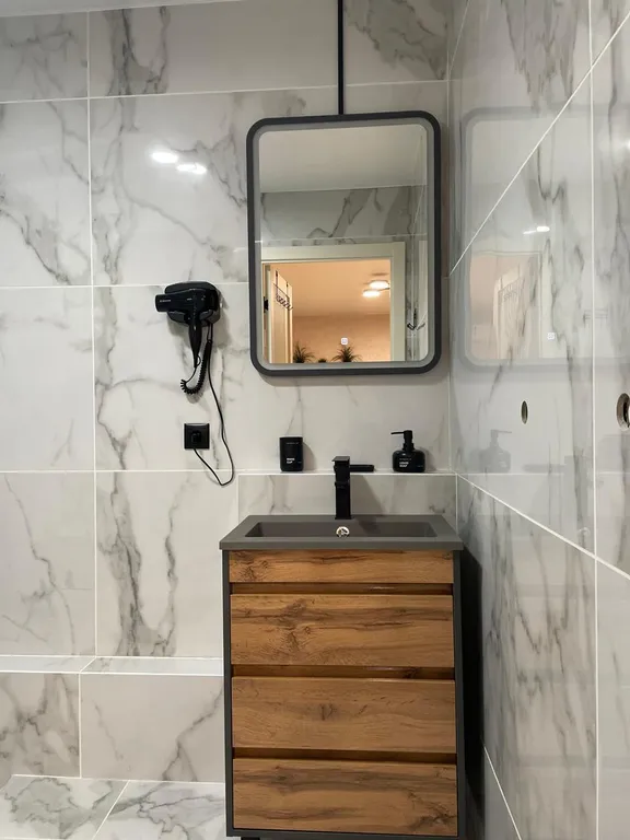 Квартира 1-комнатная Квартира — Усть-Лабинск