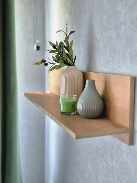 Новая видовая квартира на первой линии в ЖК Анаполис