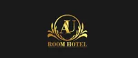 AUROOM