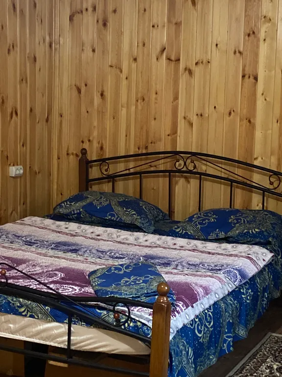 Дача в Избербаше