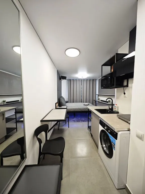 Уютные апapтамeнты