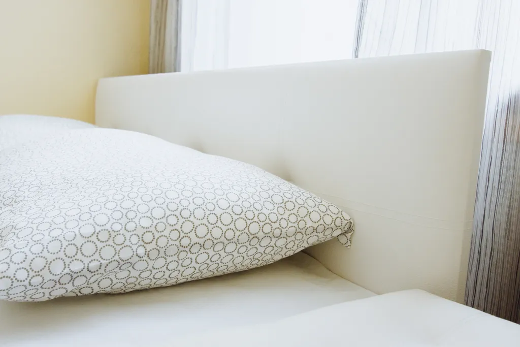 Квартира Уютная одноместная комната — Москва