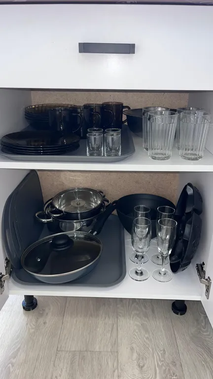 Отдых у моря в новых домиках, 100 метров от моря