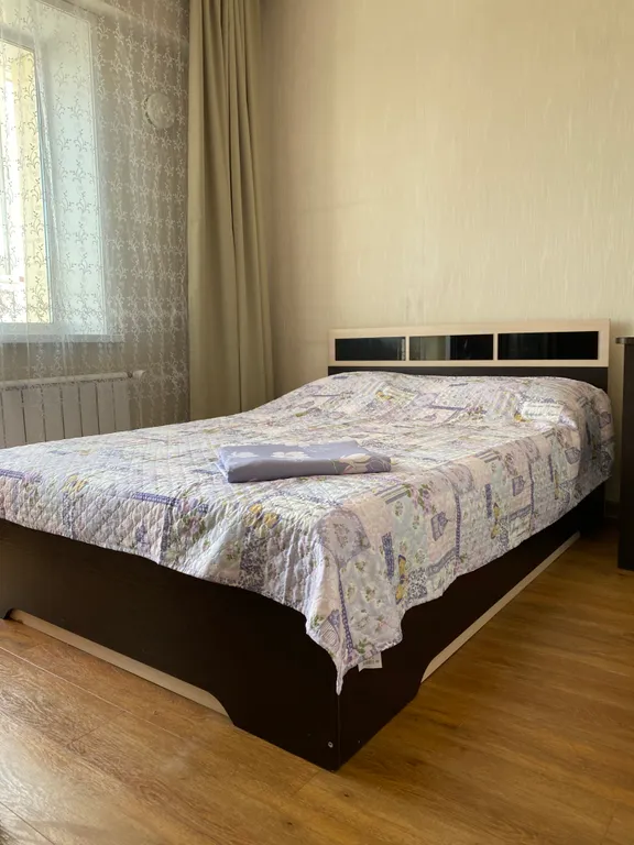 Уютная квартира для вашего комфортного отдыха — аренда посуточно в Иркутск