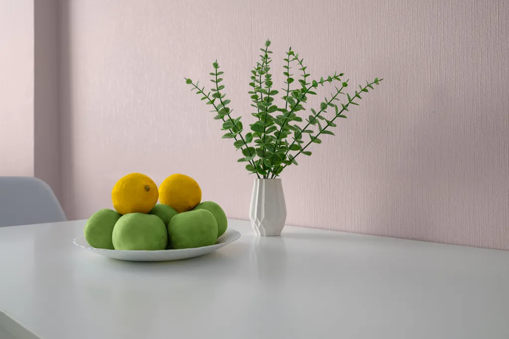 Квартира Уютная квартира на озере — Горячий Ключ