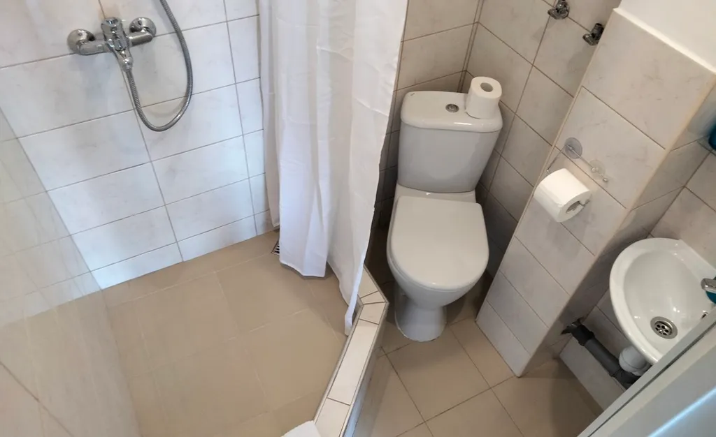 Апартаменты-Студио Политех