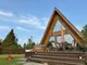 SunGate 