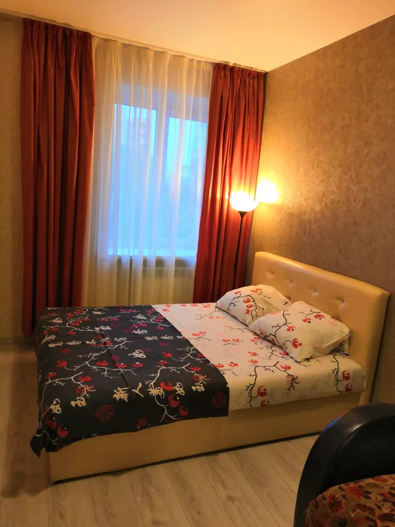 2-комнатная квартира у Оперного театра, башни Высоцкий, Храма на Крови