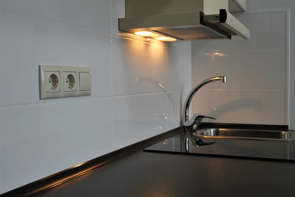 Квартира Мини-апартаменты — Москва