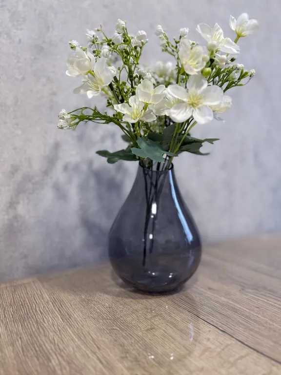 Уютные апартаменты в 15 минутах от Краснодара