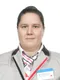 Ксения