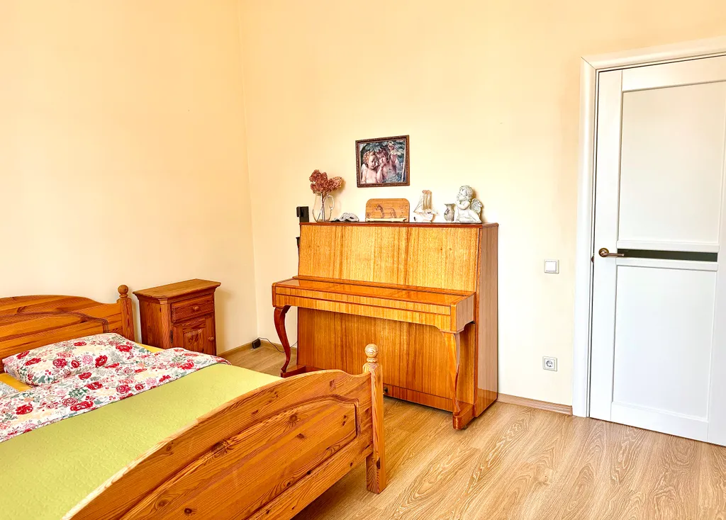 Ваш Новый год на Вилла Отрадное на Неве