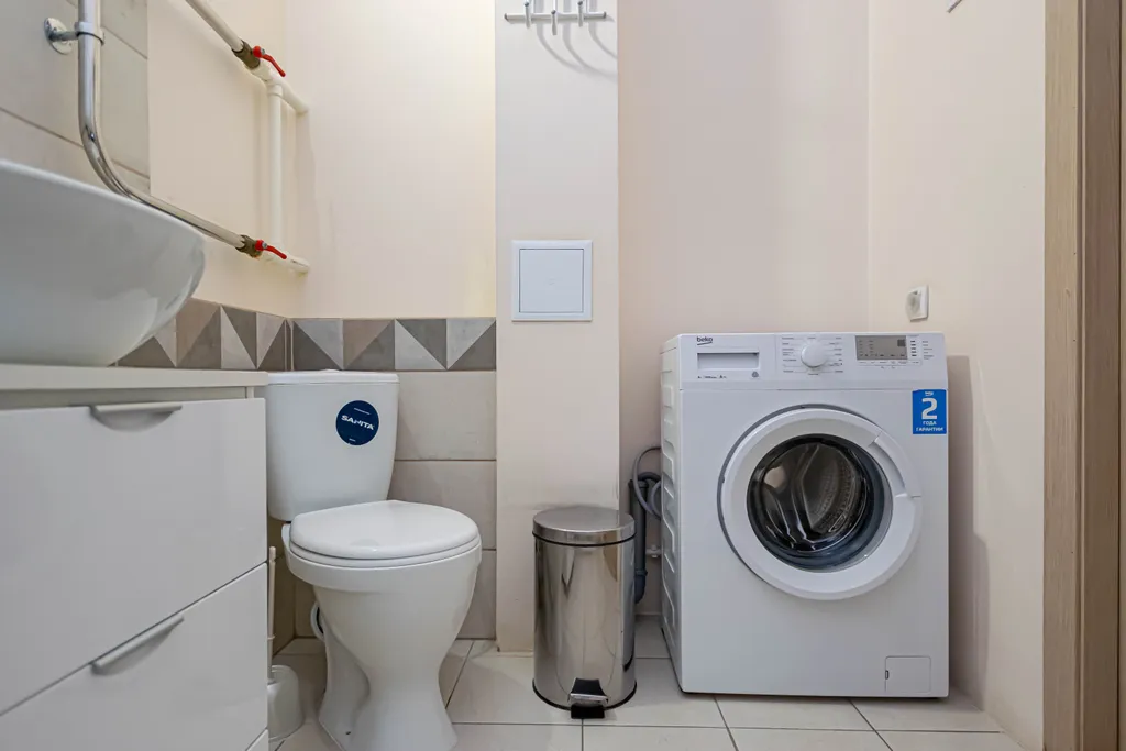 Отчетные документы | Центр | парк Горького