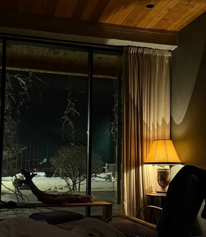 Эко комплекс Этнос на реке Чусовая, для семейного отдыха и туристов