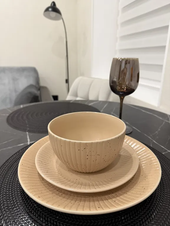 Нежная Анна