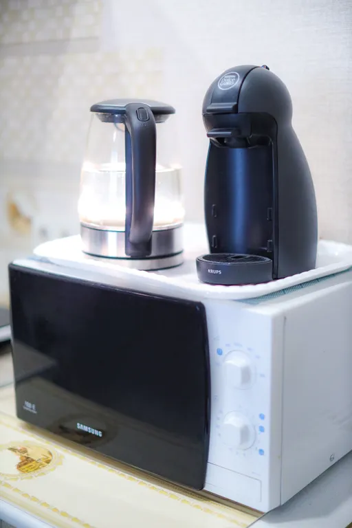 Уютная студия возле центра зимних видов спорта имени Филипенко