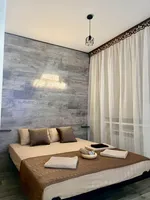 Танита Ак