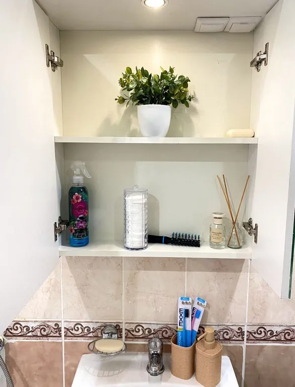 Уютная квартира в одном шаге от Кардиоцентра и спа комплекса Термоленд