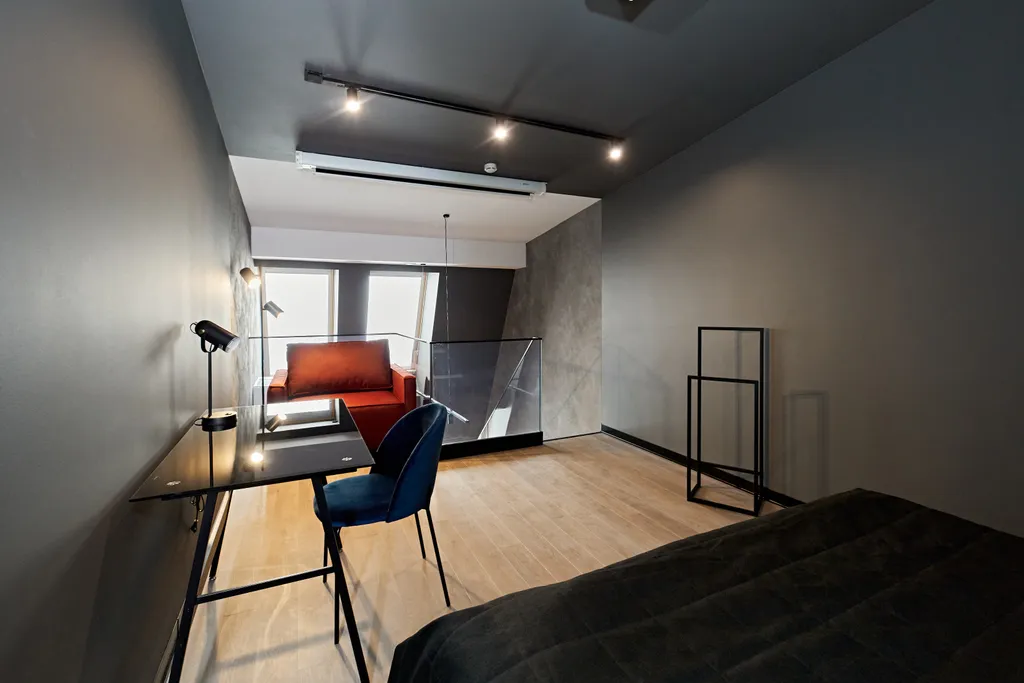 Квартира Комната — Санкт-Петербург