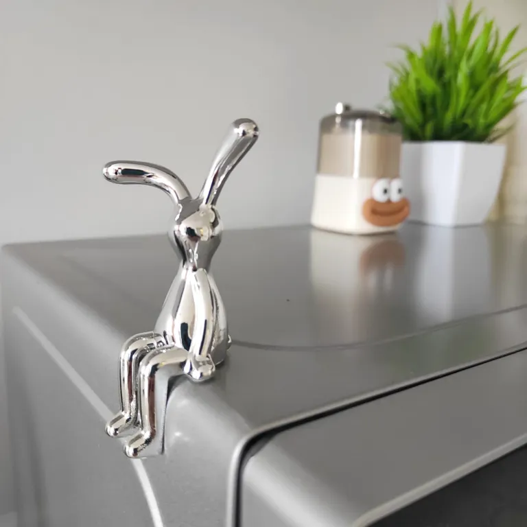 Апартамент у озера