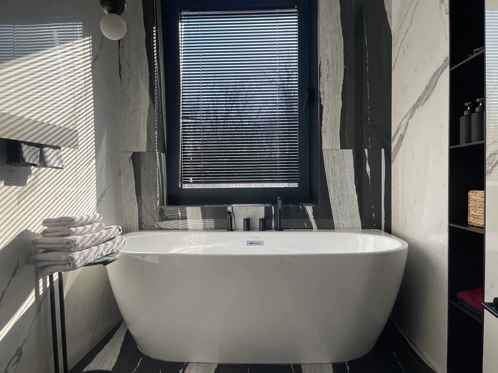 Квартира Первая линия | вид на море | до 3 гостей — аренда посуточно в Зеленоградск