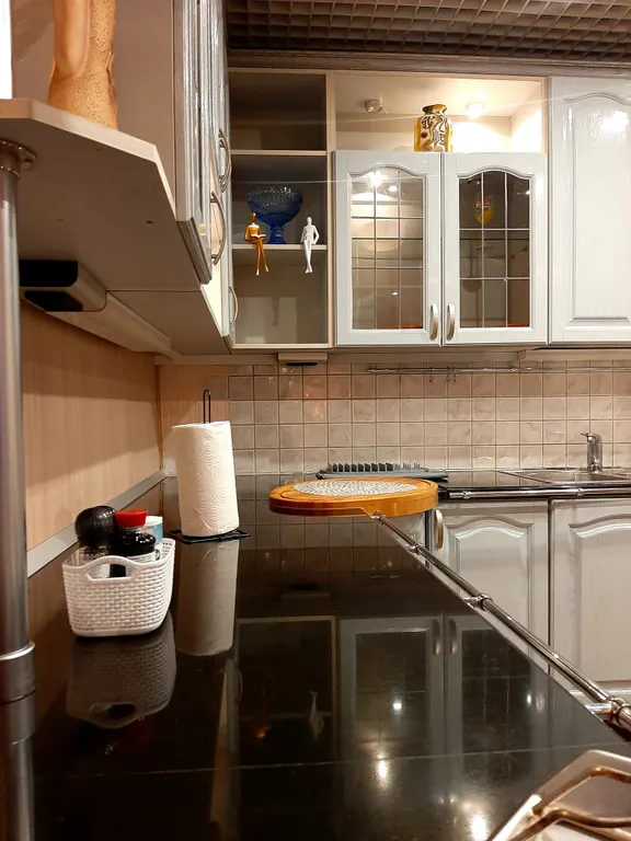 Евростудия в caмом центре города