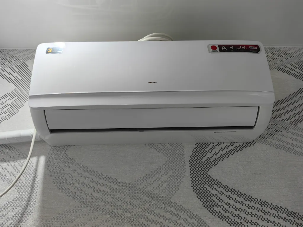 Квартира вблизи пляжа Тунгус, Читувай и ТЦ Мега Находка