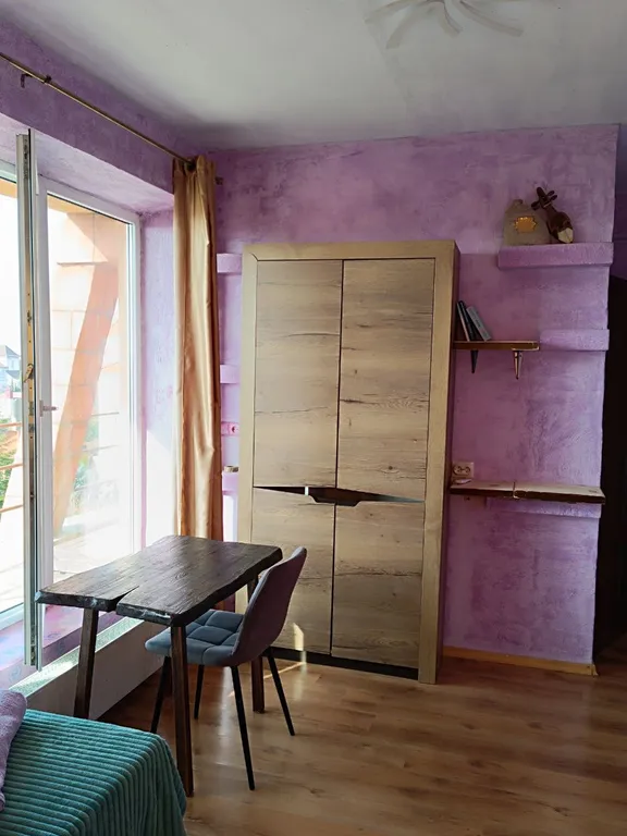 Квартира Комната — Севастополь