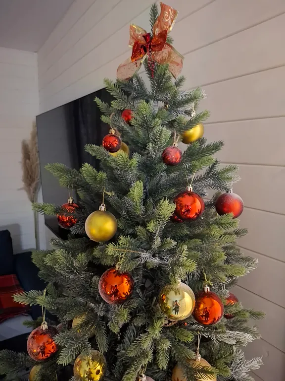 Коттедж 2-комнатный Дом — аренда посуточно в Коломна