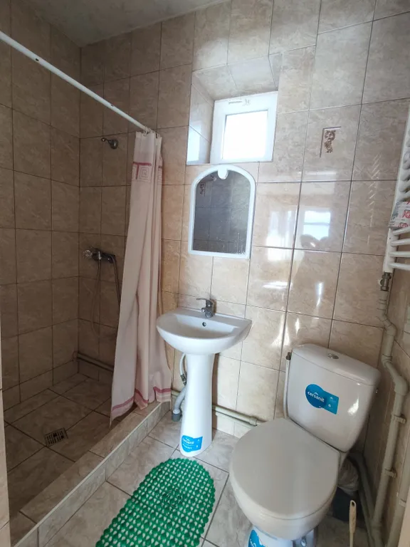 Квартира Комната — Судак