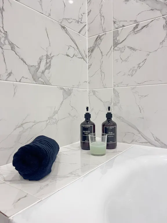 Квартира Квартира Комфортная cтудия c cовремeнным peмонтом, в жк комфорт + — Краснодар