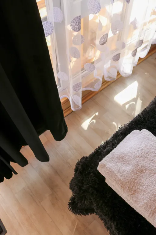 Коттедж Уютный домик в центре Архыза — Архыз