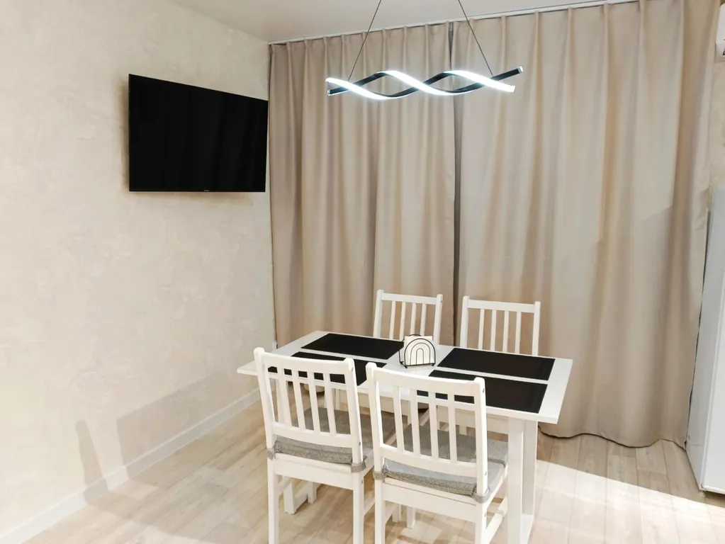 Квартира в историческом центре, Кремль рядом.