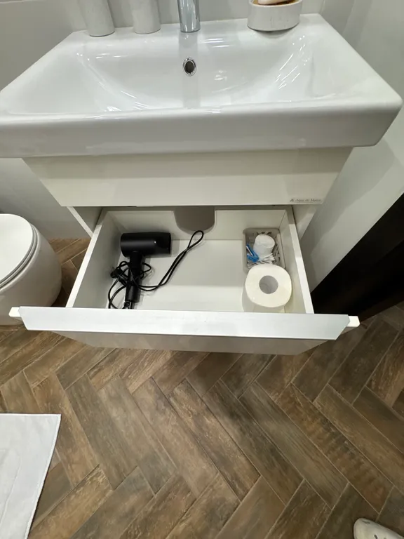 Дизайнерская квартира