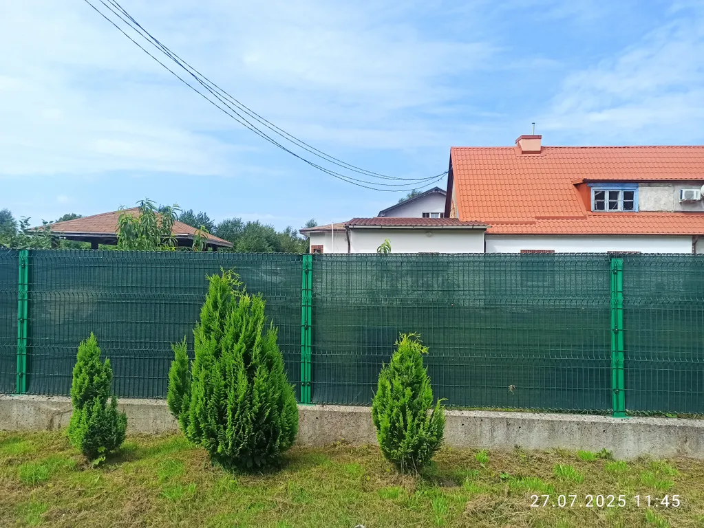 Квартира у моря