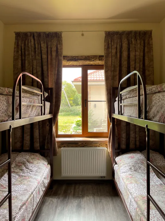 6-комнатный Дом