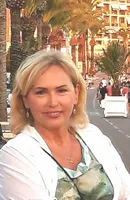 Галина