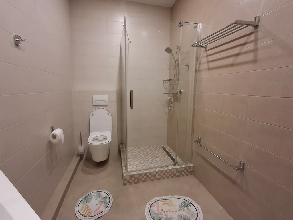 Морской бриз