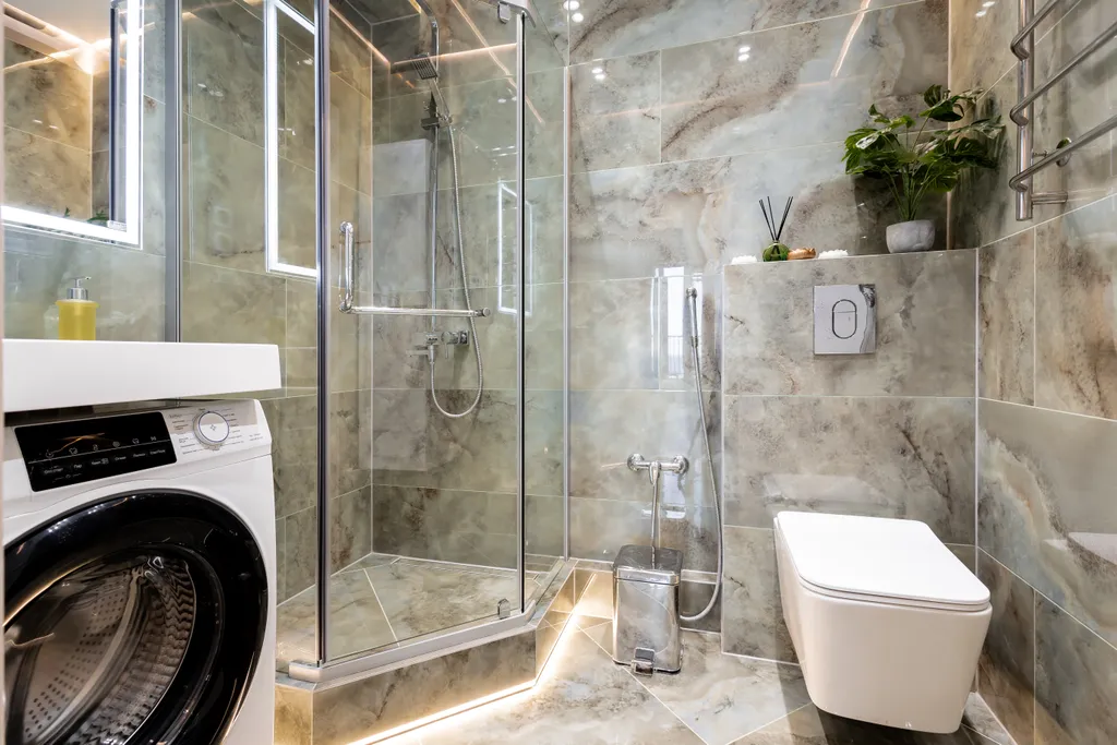 Отдых на миллион