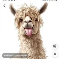 Евдокия Абакумова