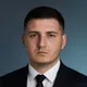Вячеслав